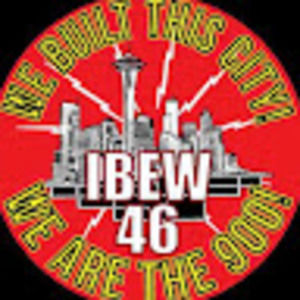 Meet your Posher, Sean